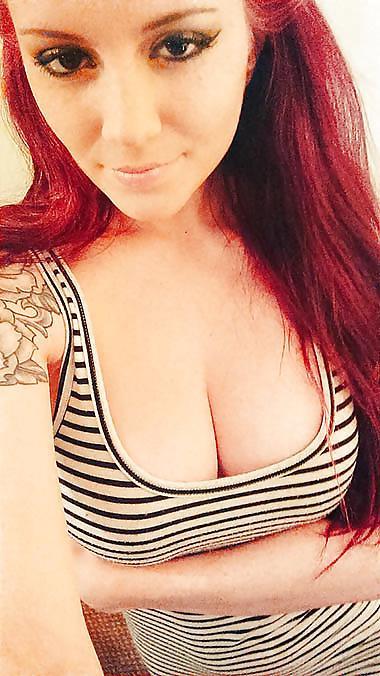 Deborah uit Gelderland,Nederland