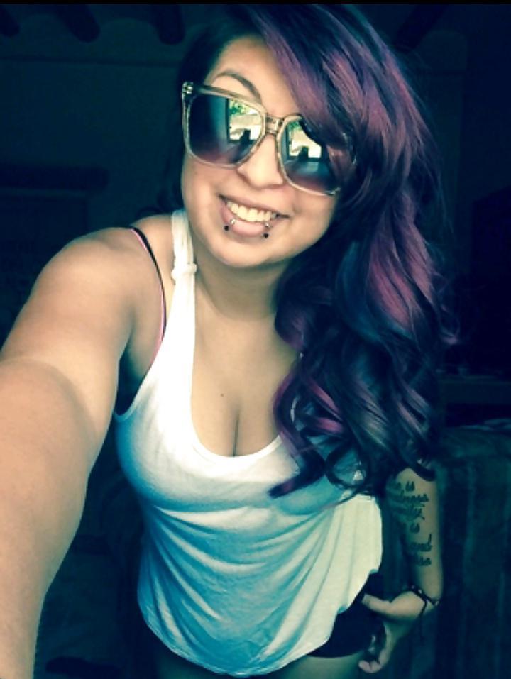 QueenOfDick23 uit Antwerpen,Belgie