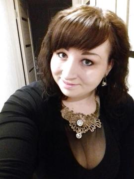 Anoesj uit Antwerpen,Belgie