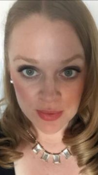 susan52 uit Zuid-Holland,Nederland